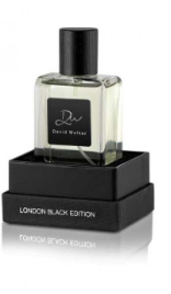 David Walker LBE Suit EDP 50 ml Erkek Parfümü kullananlar yorumlar